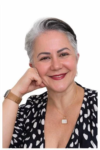 Andrezza Belota Lopes Machado